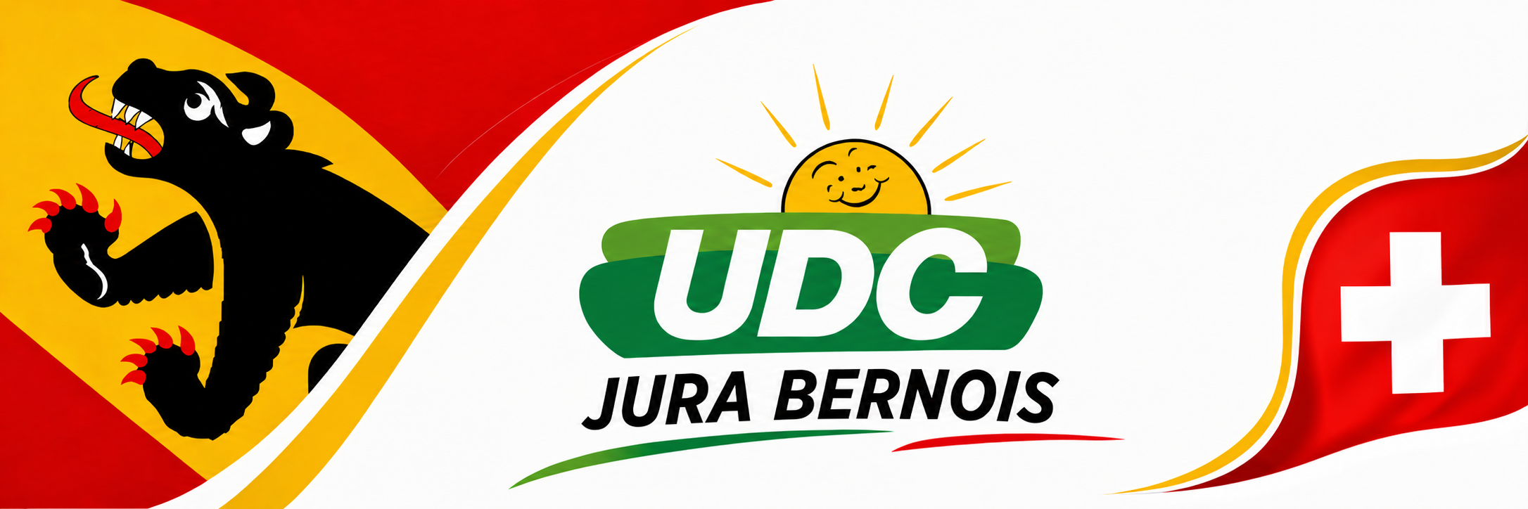 UDC Jura Bernois